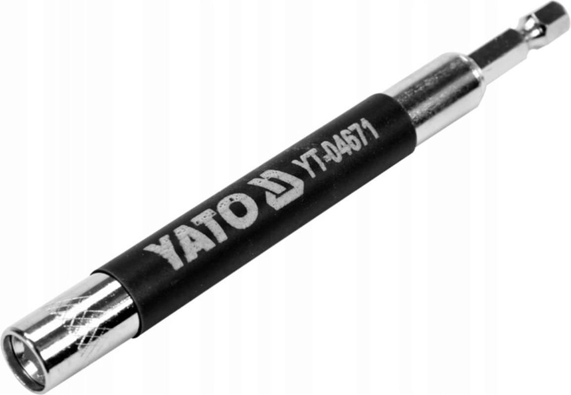Держатель бит Yato YT-04671