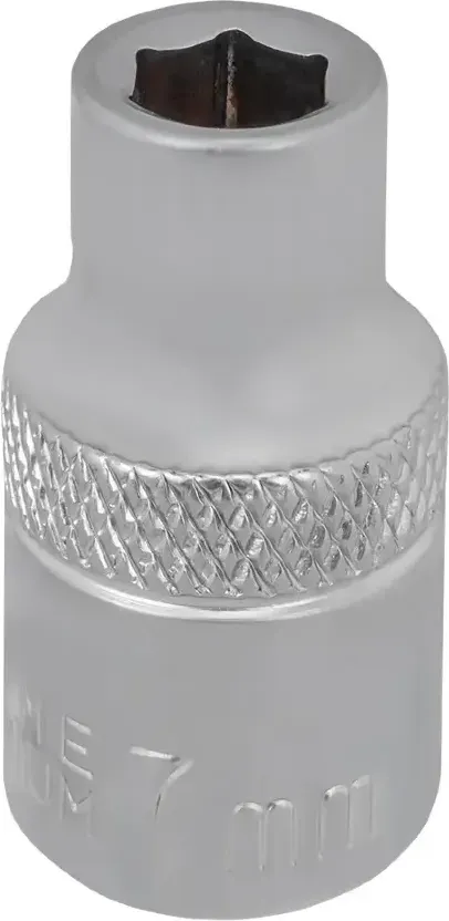 Головка слесарная RockForce RF Light-53507 (64544)