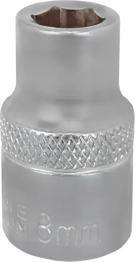 Головка слесарная RockForce RF Light-53508 (64545)