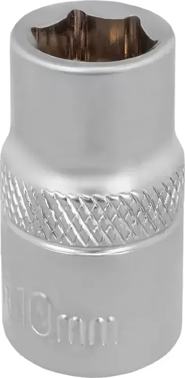 Головка слесарная RockForce RF Light-53510 (64546)