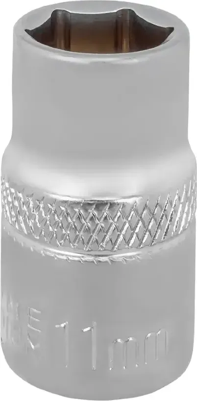 Головка слесарная RockForce RF Light-53511 (64547)