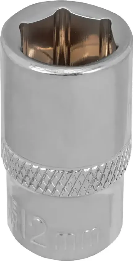 Головка слесарная RockForce RF Light-53512 (64548)
