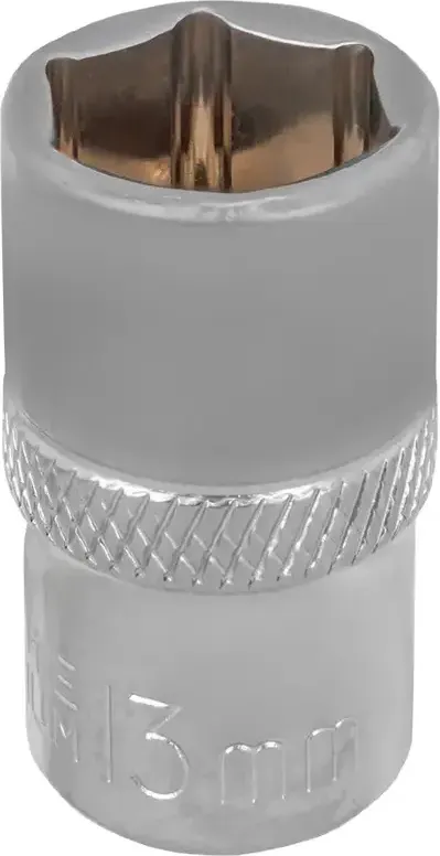 Головка слесарная RockForce RF Light-53513 (64549)