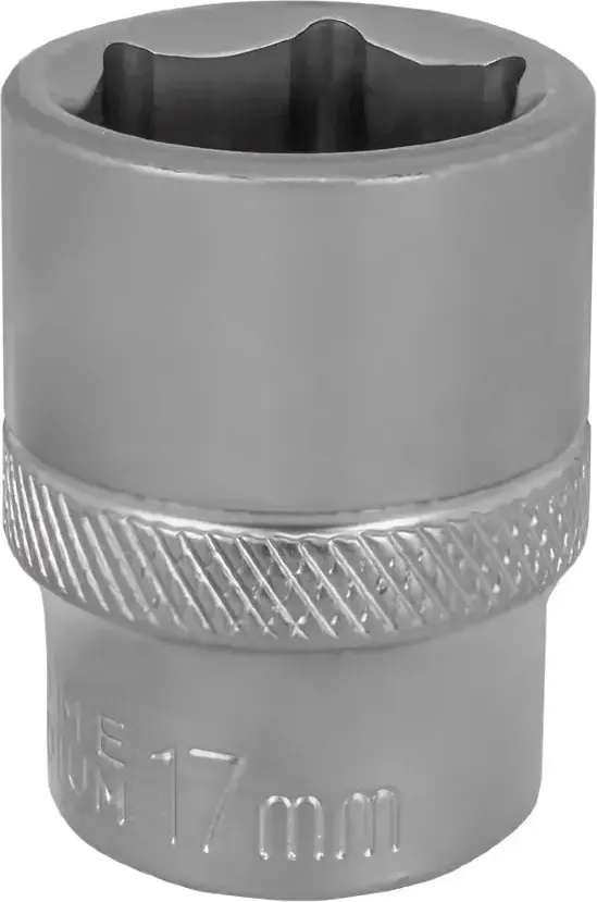 Головка слесарная RockForce RF Light-53517 (64553)