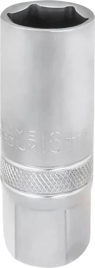 Головка слесарная RockForce RF Light-807316 (64572)