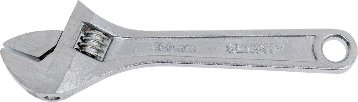 Гаечный ключ SENSH SH-11065