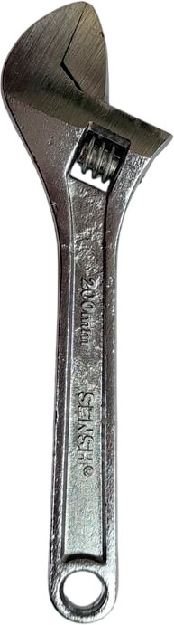 Гаечный ключ SENSH SH-11066