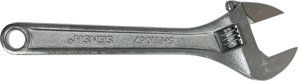 Гаечный ключ SENSH SH-11067