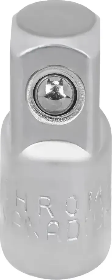 Адаптер слесарный RockForce RF Light-80923 (64561)