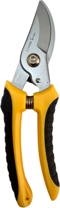 Секатор механический SENSH SH-11321