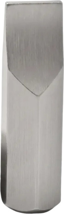 Бита KingTul KT-1533010 (29232)