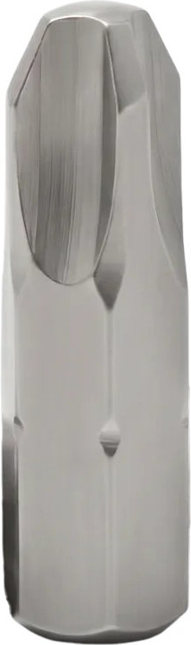 Бита KingTul KT-151303 (29234)