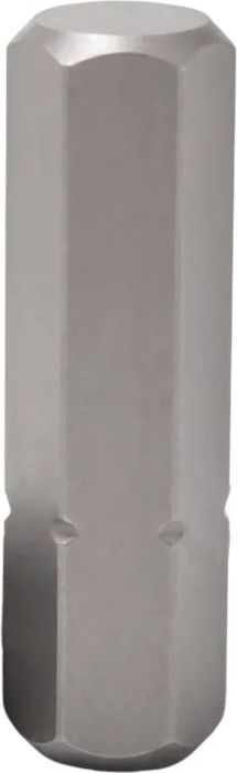 Бита KingTul KT-1543007 (29239)