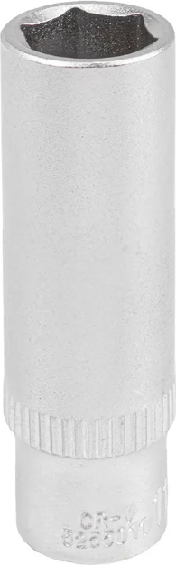 Головка слесарная KingTul KT-5255011 (29284)