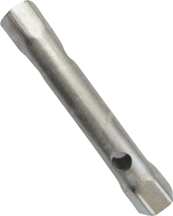 Гаечный ключ ForceKraft FK-7621213 (47854)