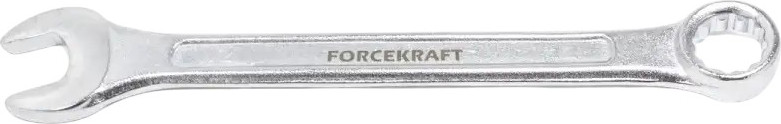 Гаечный ключ ForceKraft FK-75512 (50565)