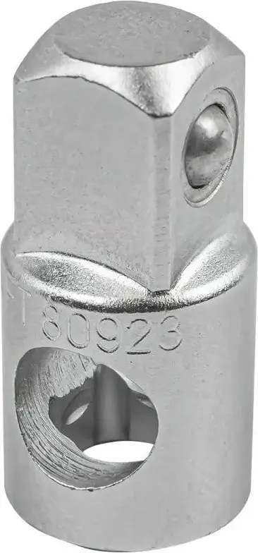 Адаптер слесарный ForceKraft FK-80923 (52936)