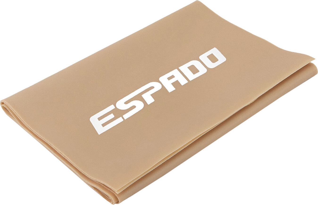 Эспандер Espado ES2130BN (коричневый)