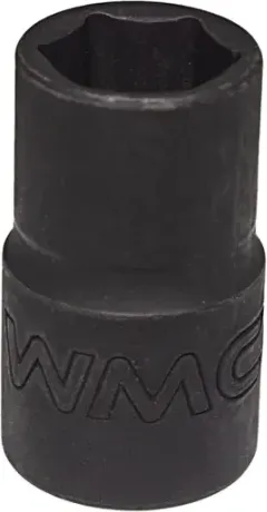 Головка слесарная WMC Tools 44512 (50257)