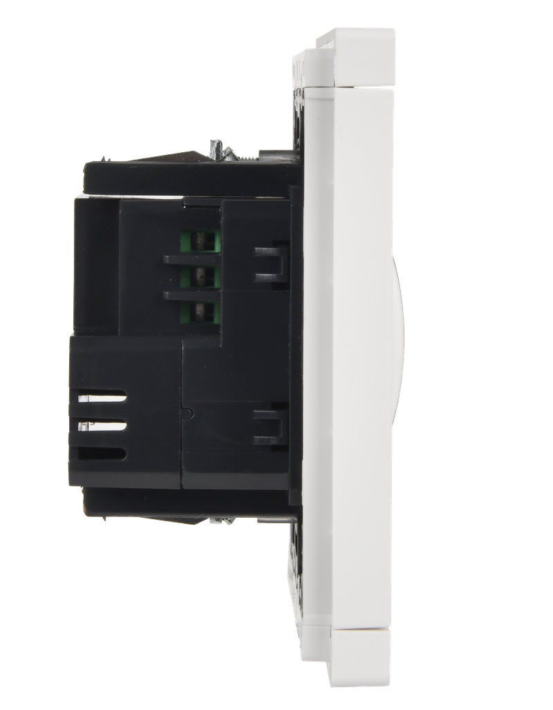 Датчик движения IEK FP-MS10-N-150-05-K01 — фото 3