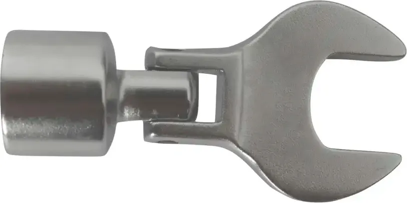 Гаечный ключ RockForce RF-751319AF (28734)