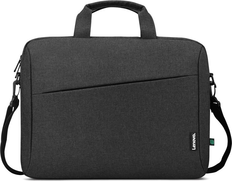 Сумка для ноутбука Lenovo Casual Toploader T210 / 4X41Q27244 (черный)