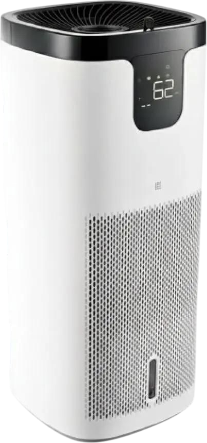 Мойка воздуха IClima LUX-9000AW