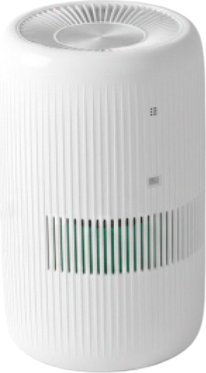 Мойка воздуха IClima LUX-7000AW