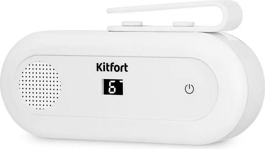 Озонатор Kitfort КТ-3866