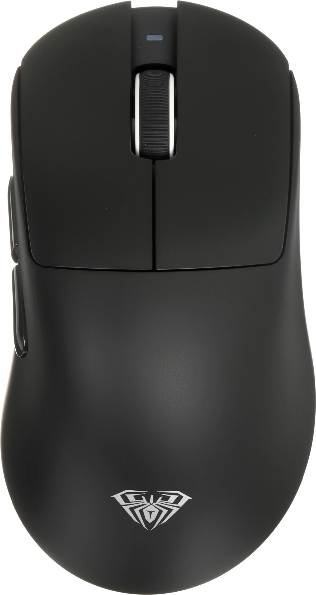 Мышь Aula SC900pro (черный)
