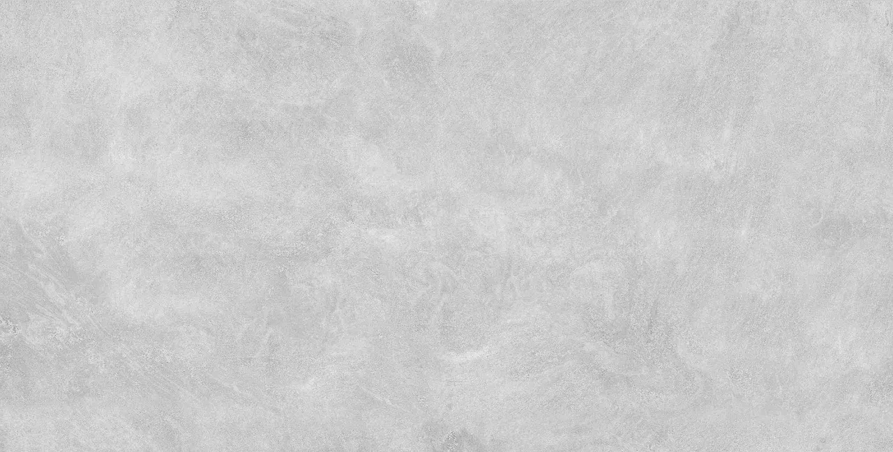 Плитка Farro Ceramics Equinox Bianco Matt Carving (600x1200) — фото 6