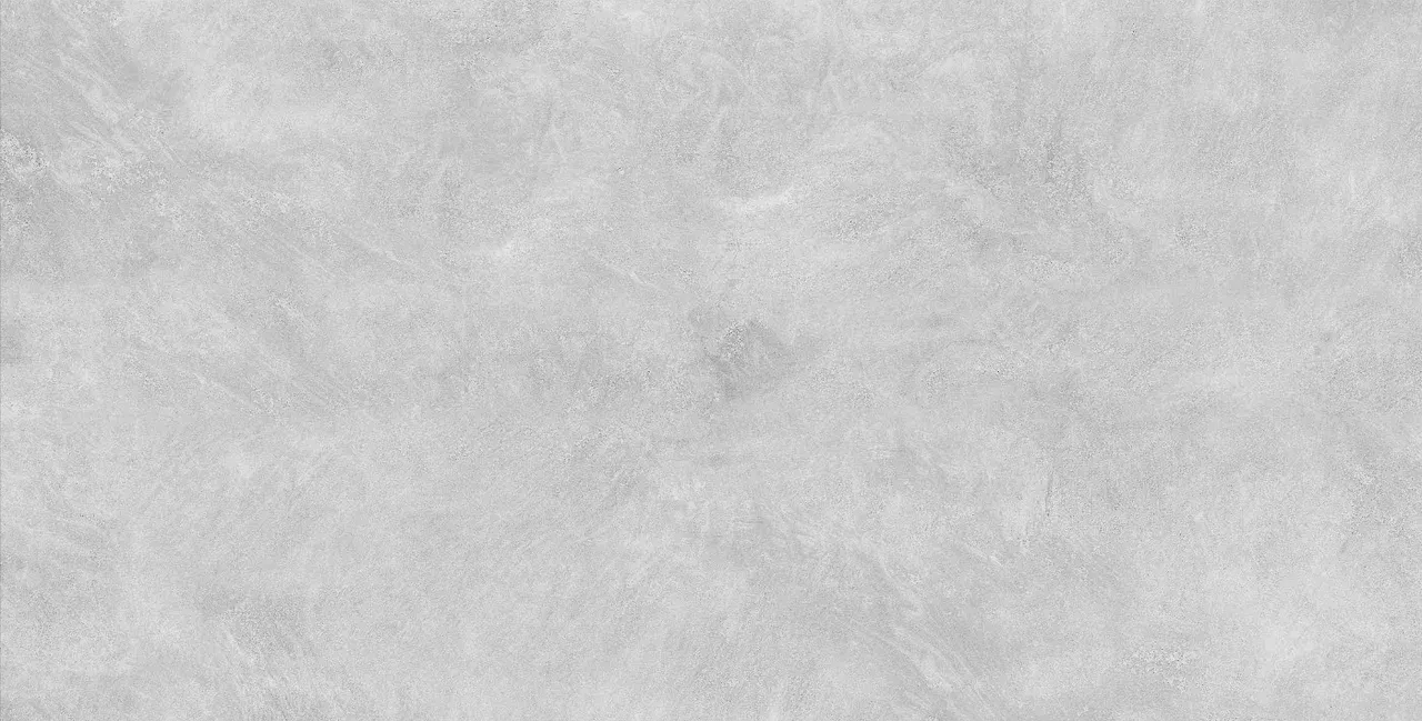Плитка Farro Ceramics Equinox Bianco Matt Carving (600x1200) — фото 2