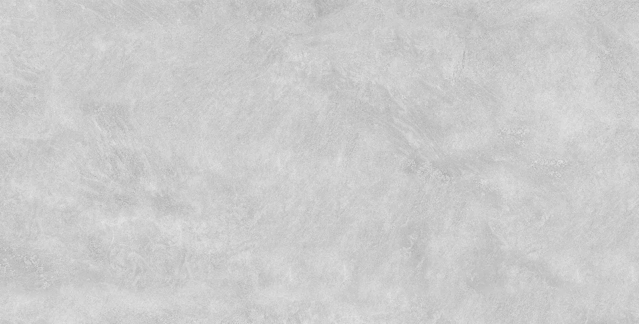 Плитка Farro Ceramics Equinox Bianco Matt Carving (600x1200) — фото 3
