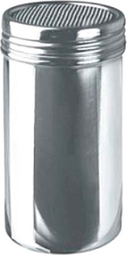 Емкость для хранения P.L.Proff Cuisine 92001430 / спи690