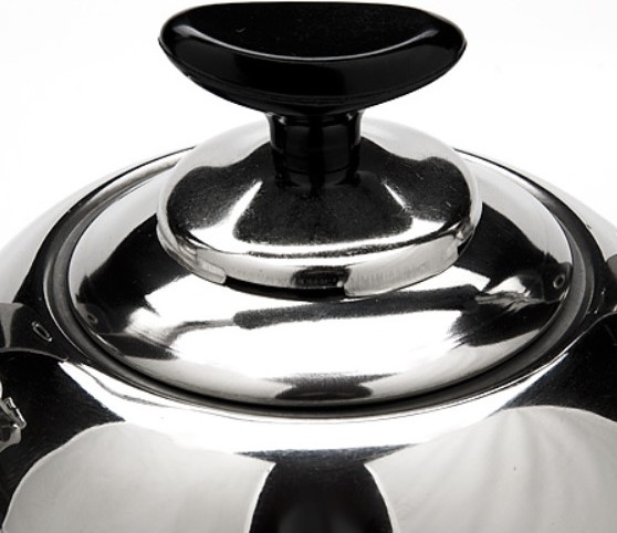Заварочный чайник Mayer&Boch 23511 — фото 2