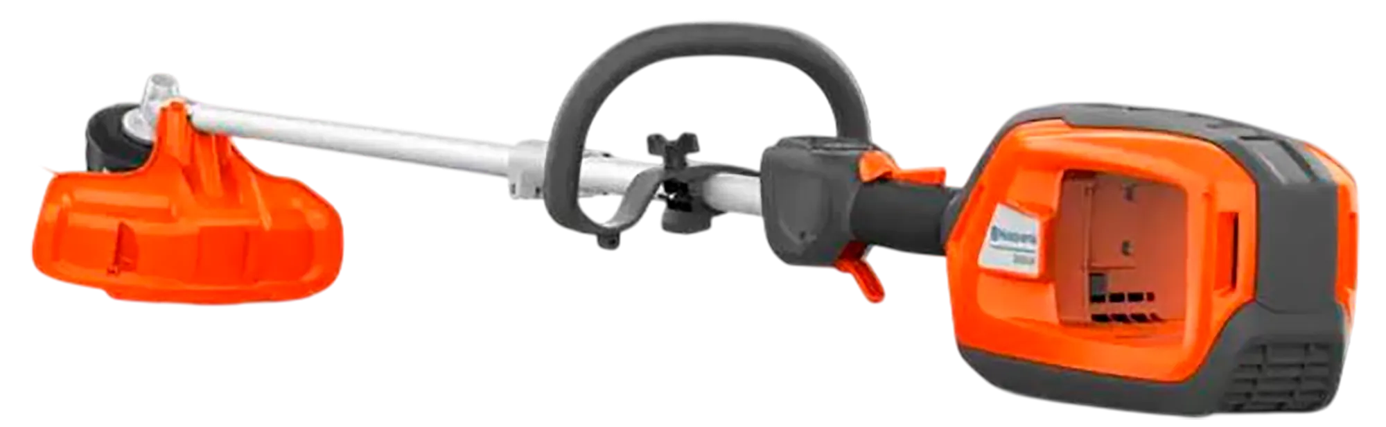 Триммер аккумуляторный Husqvarna 325iLK / 967 85 01-05
