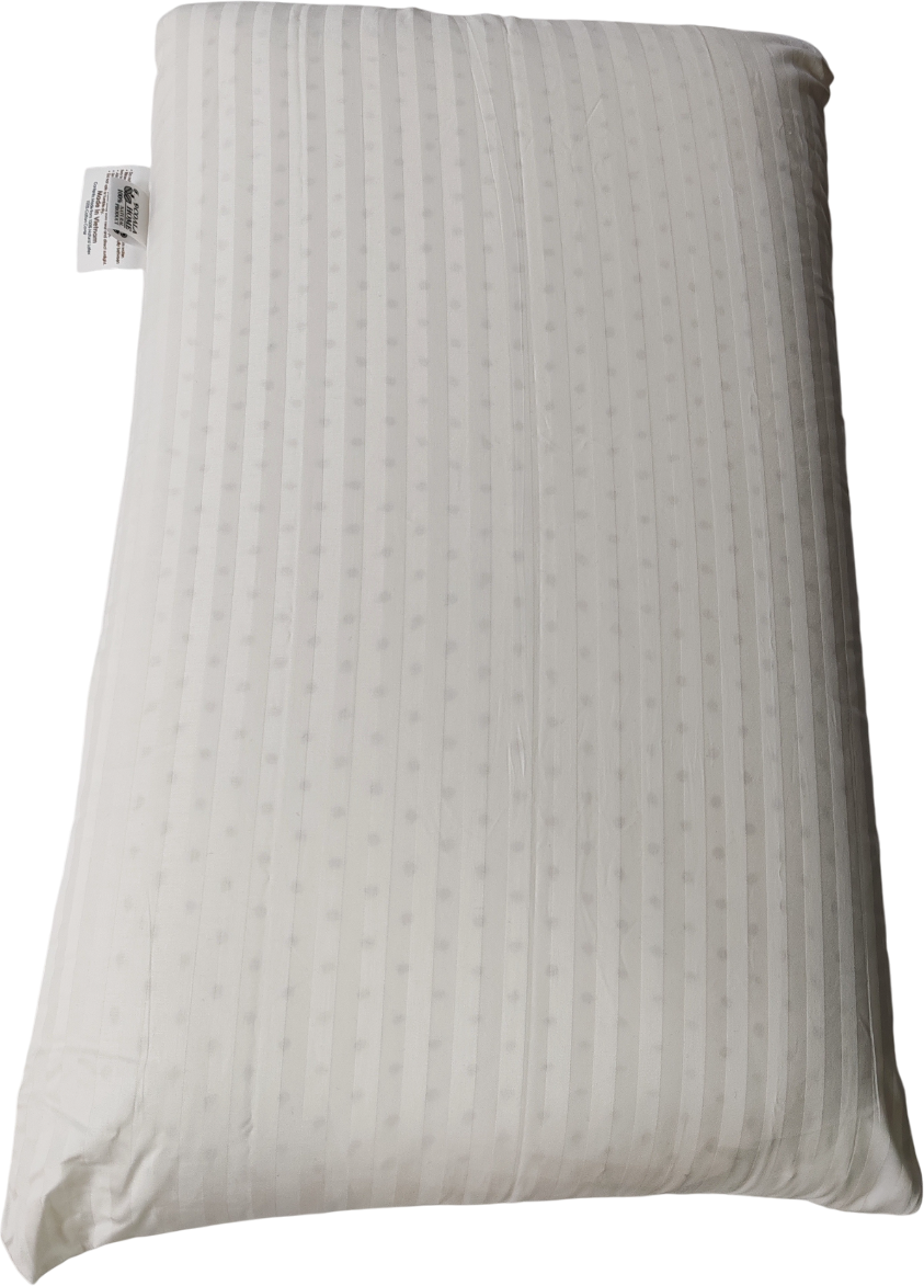 Ортопедическая подушка Coala Home Юпитер 87x41хx13.5