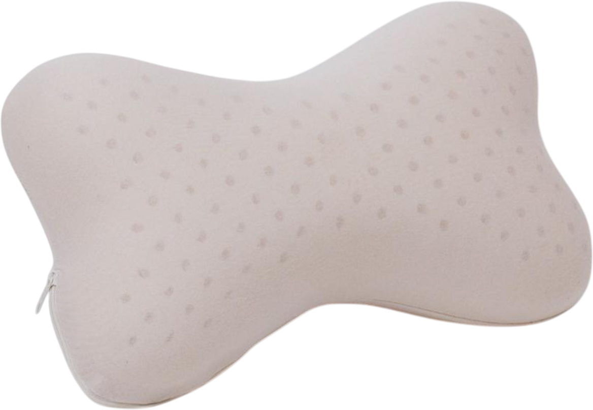 Подушка на шею Coala Home Aвтомобилист 30x18x10