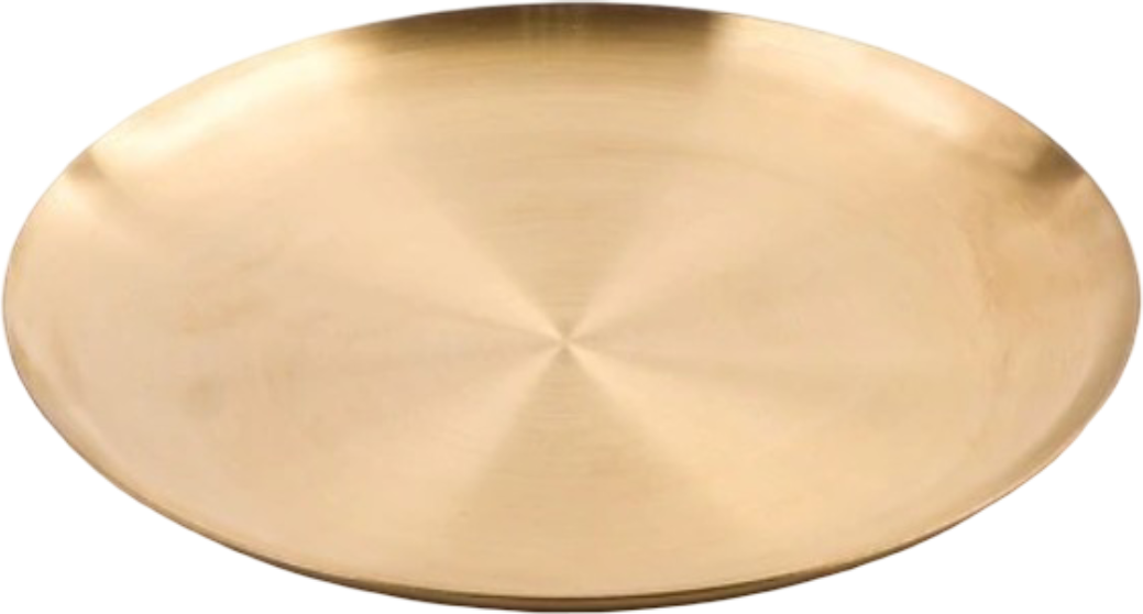Поднос Mayer&Boch 40719