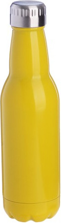 Термос для напитков Mayer&Boch Drink / 77020-5 (500мл)