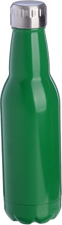 Термос для напитков Mayer&Boch Drink / 77020-6 (500мл)