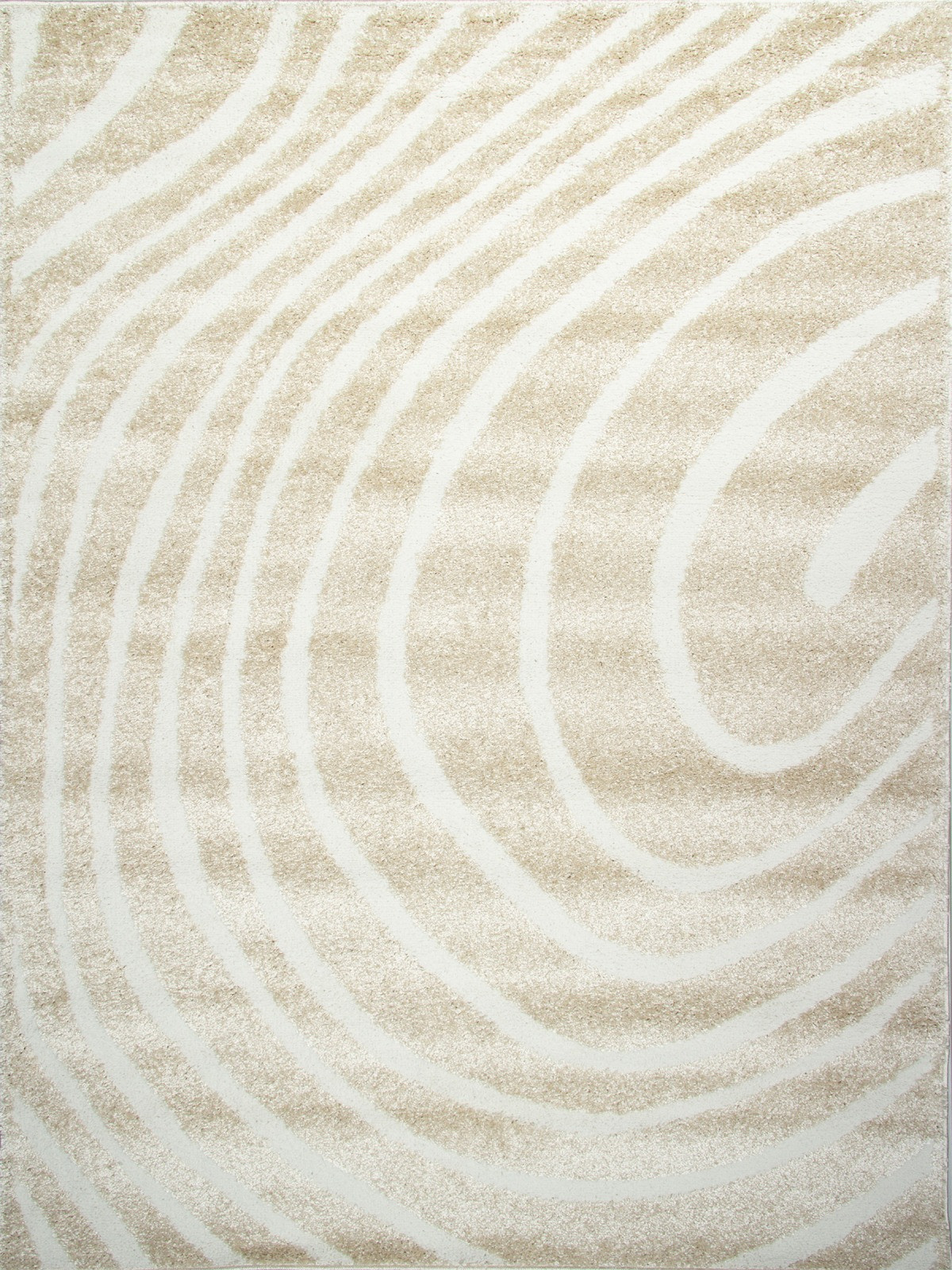 Ковер Merinos Storm VR45-STAN-CREAM (1.5x2.3)