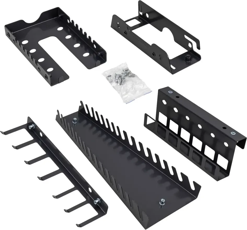 Держатель для инструмента Forsage F-WT00307P (63838)