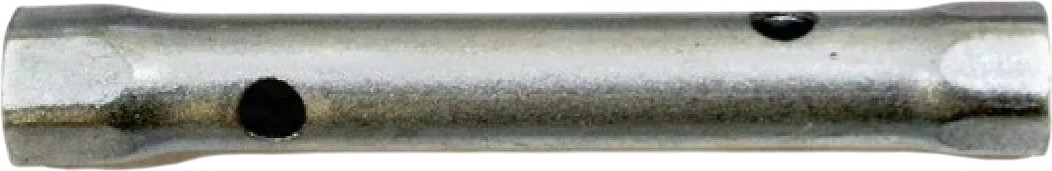 Гаечный ключ BaumAuto 12L.00101213 (48815)