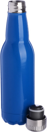 Термос для напитков Mayer&Boch Drink / 77020-3 (500мл)