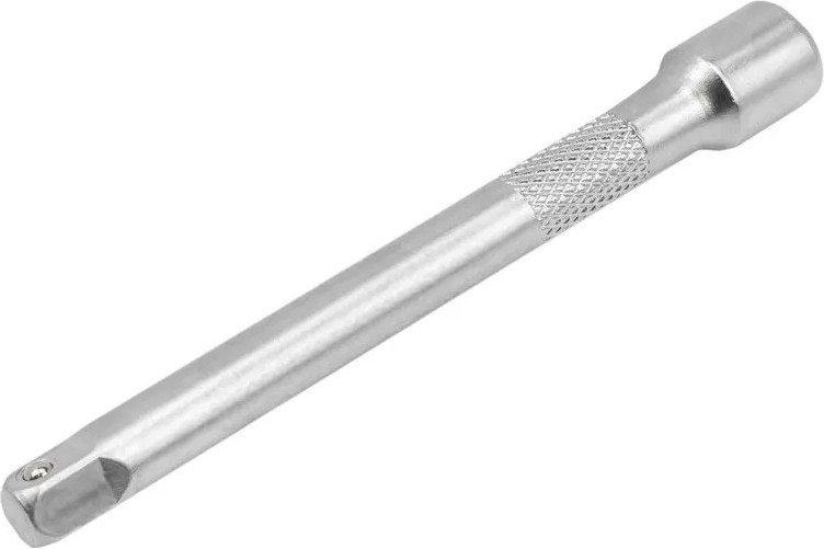 Удлинитель слесарный Patron P-8042100 (47320)