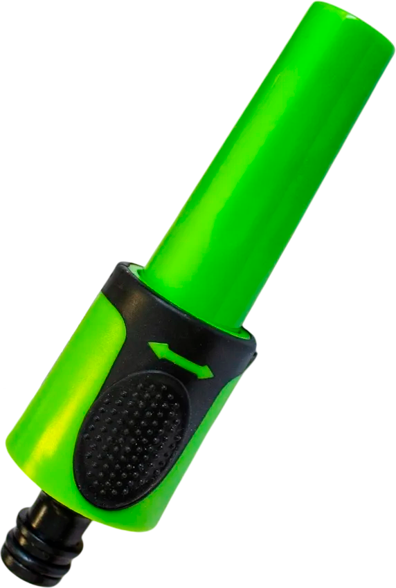 Распылитель для полива WMC Tools TG7201035 (50051)