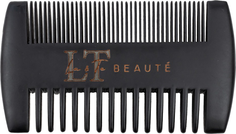 Расческа La and Te beaute COMB-2 (53317)