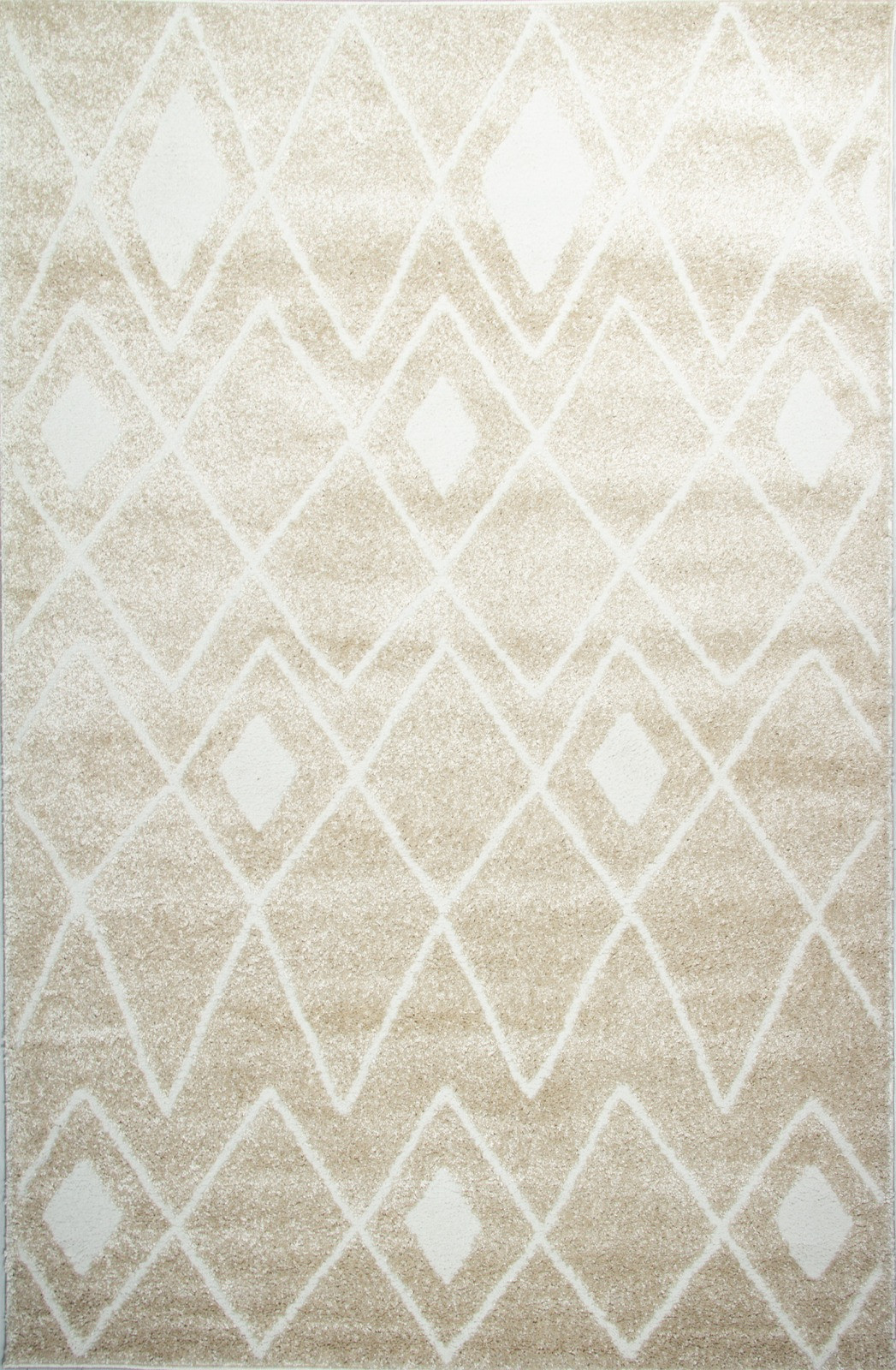 Ковер Merinos Storm VR50-STAN-CREAM (1.5x2.3)