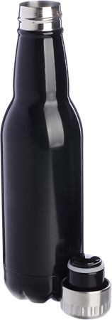 Термос для напитков Mayer&Boch Drink / 77020-2 (500мл)